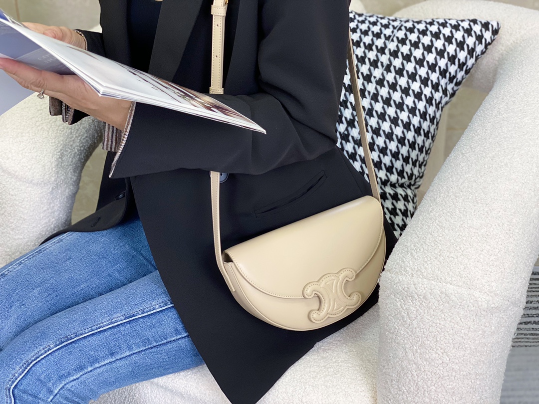 Celine Besace Bags